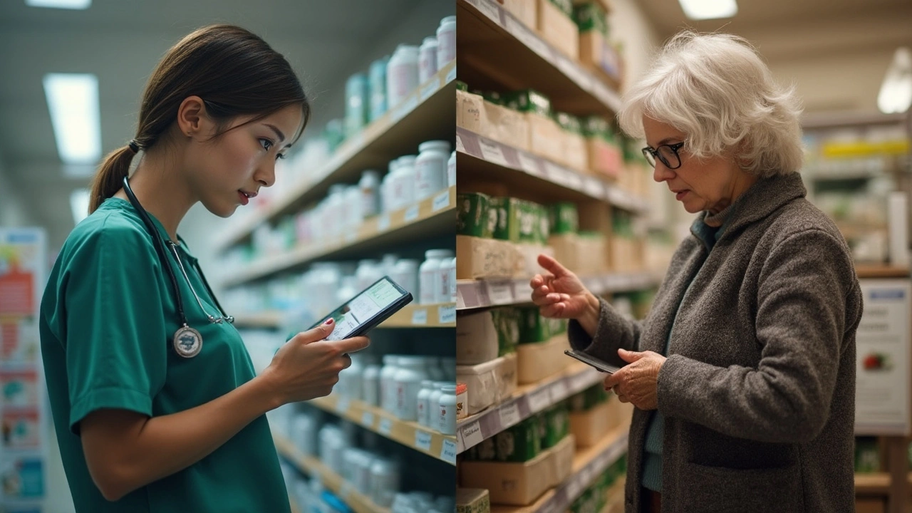 Sorting Fact from Fiction: What Does the Research Show?