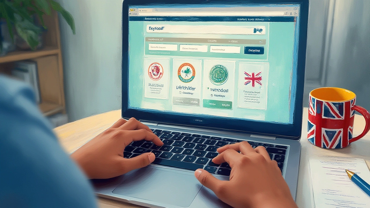 Tips for Safely Buying Hydromorphone Online