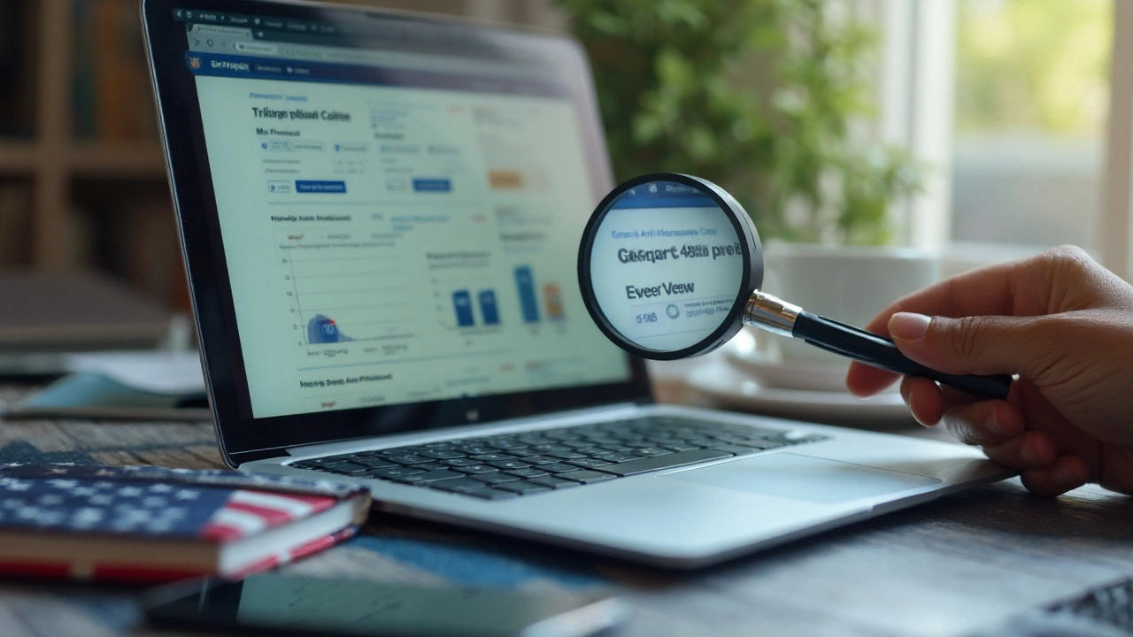 Finding the Best Deal - A Practical Approach