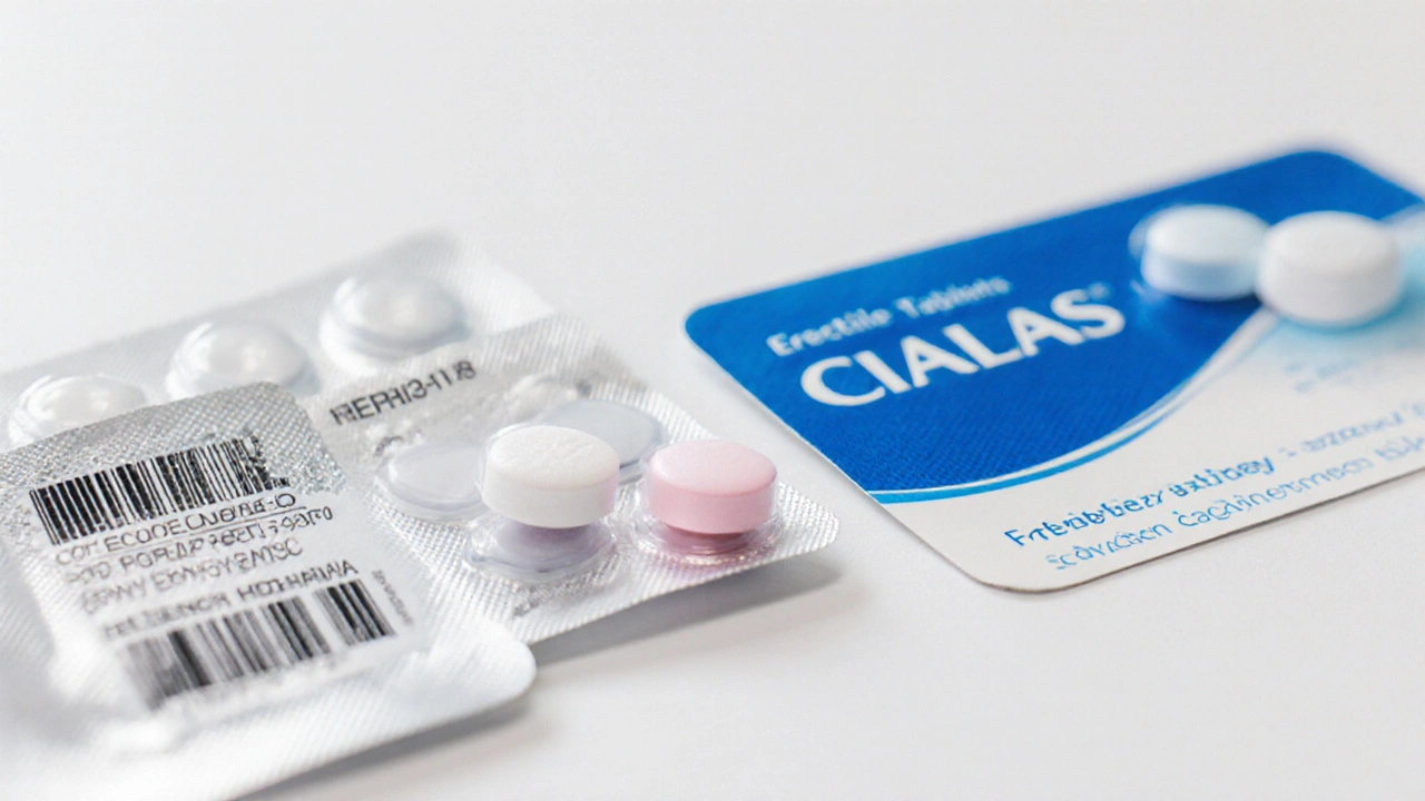 The Prescription Puzzle - Do You Need One?