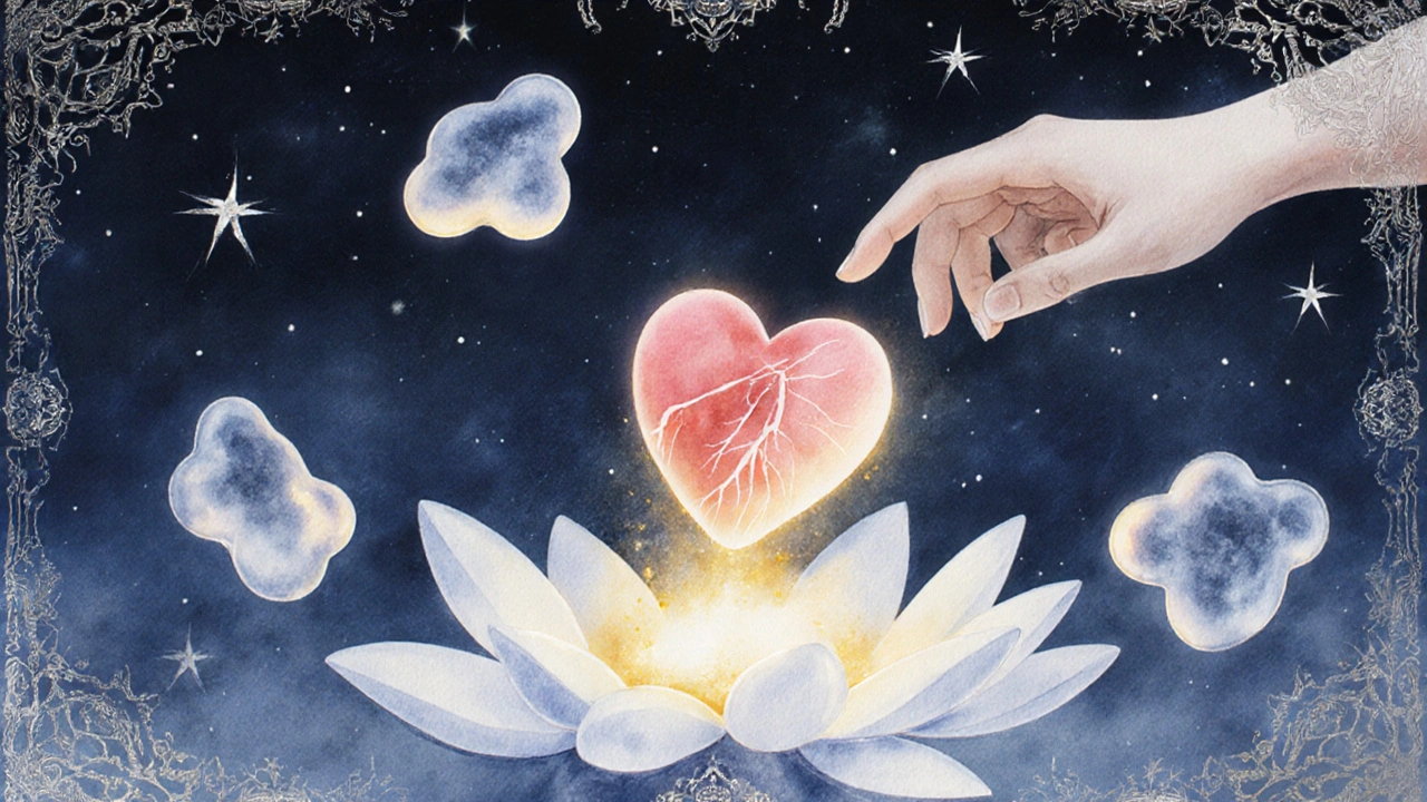 Compare Zocor (Simvastatin) with Other Cholesterol Medications