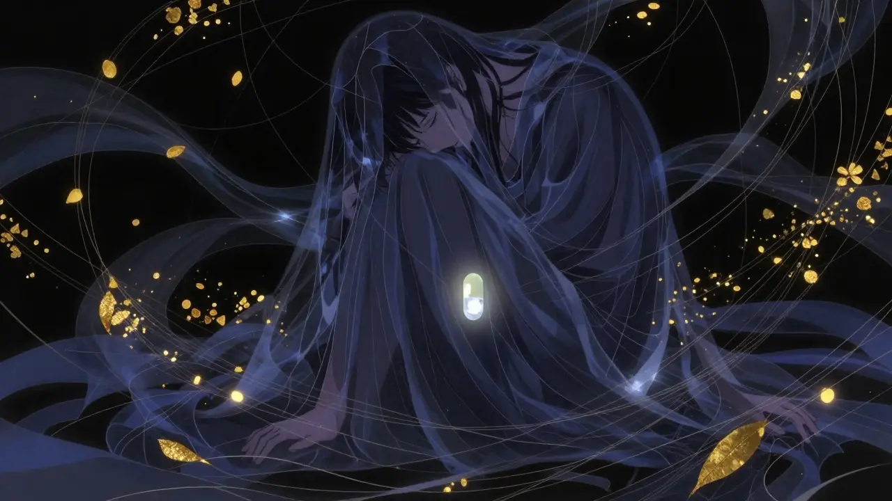 How to Buy Generic Prozac Online Cheaply and Safely